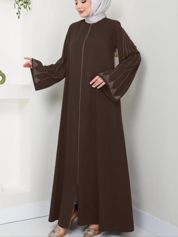 product-image.png
