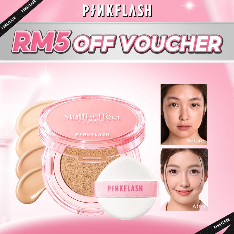 product-image.png