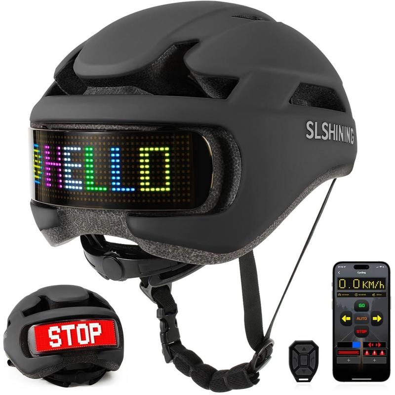 product-image.png
