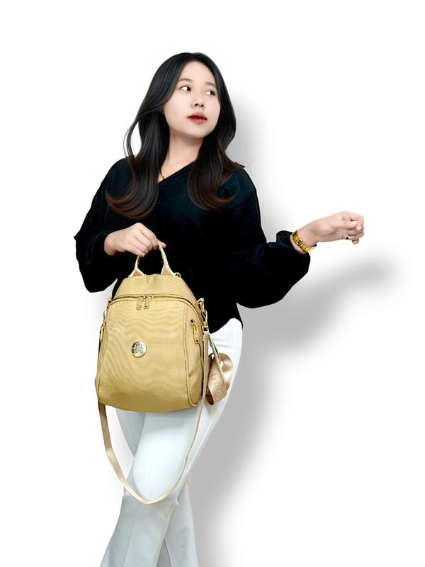 product-image.png