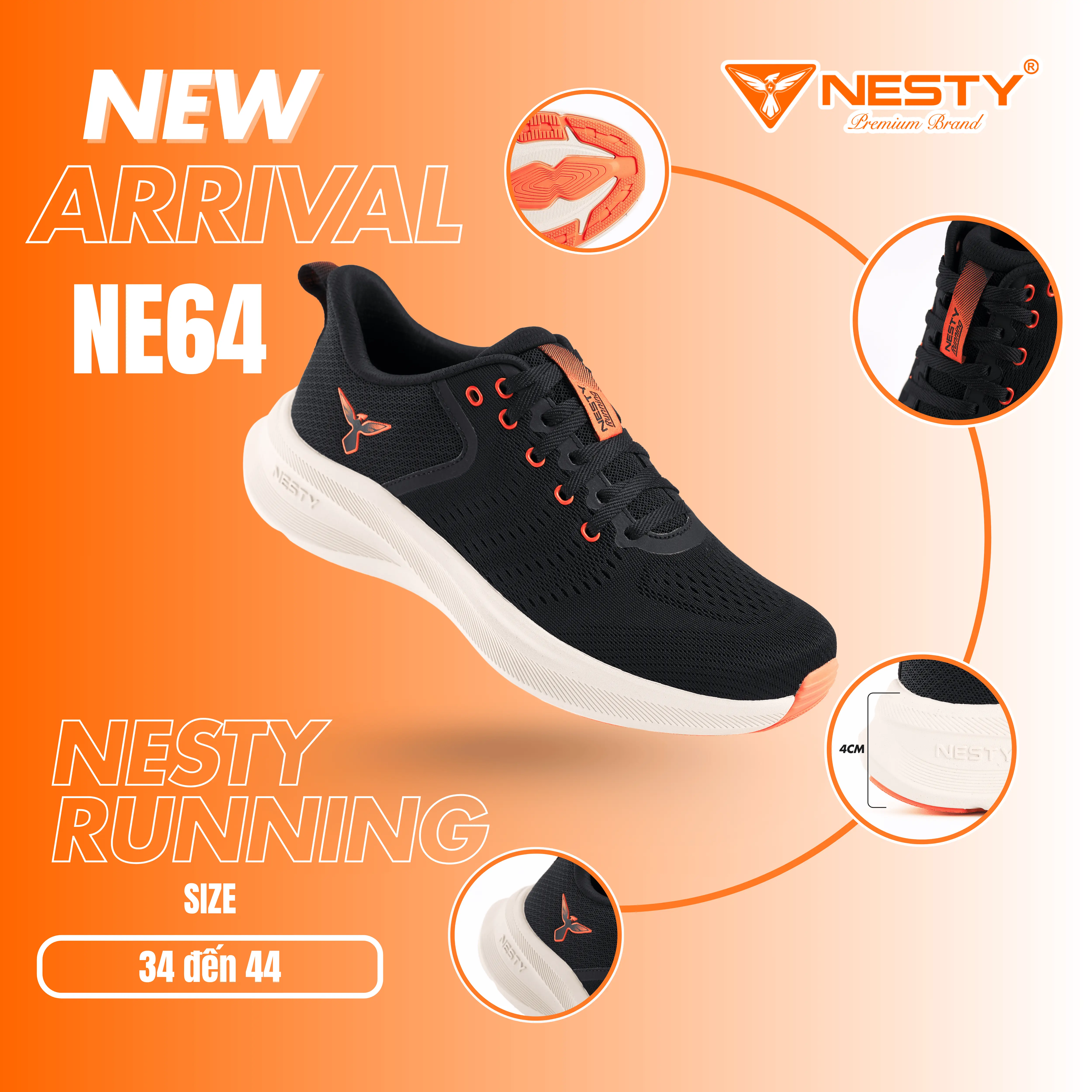 product-image.png