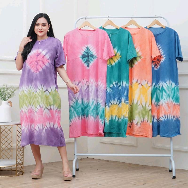product-image.png