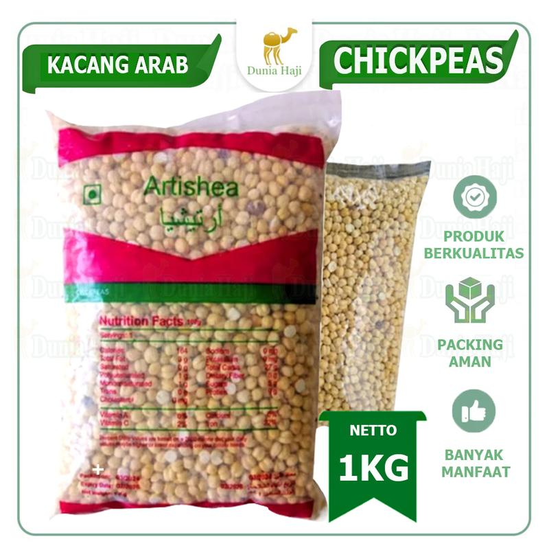 product-image.png
