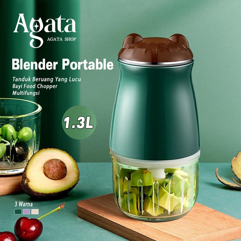 product-image.png