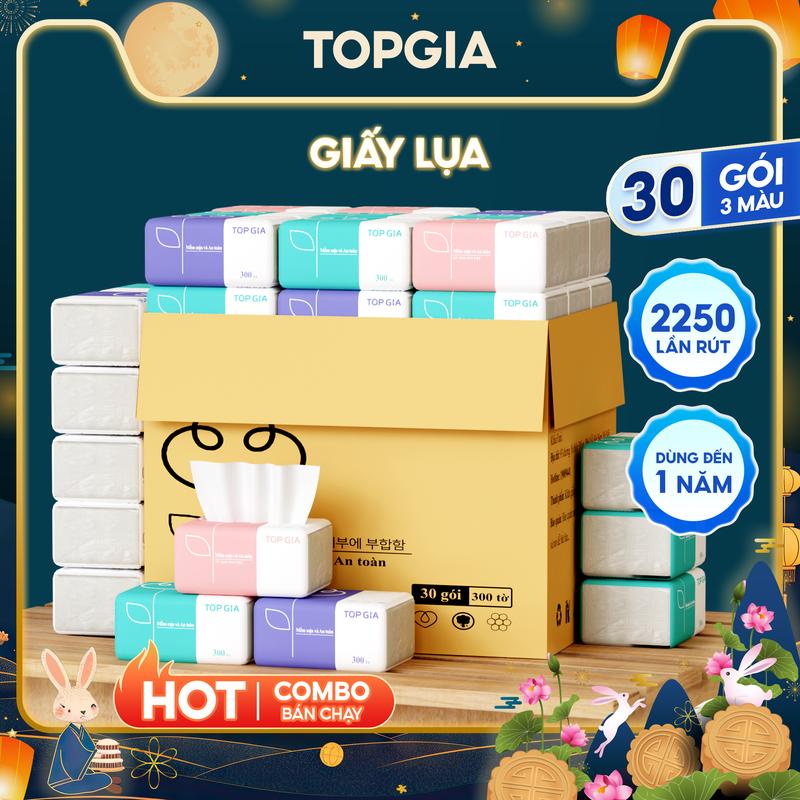 product-image.png
