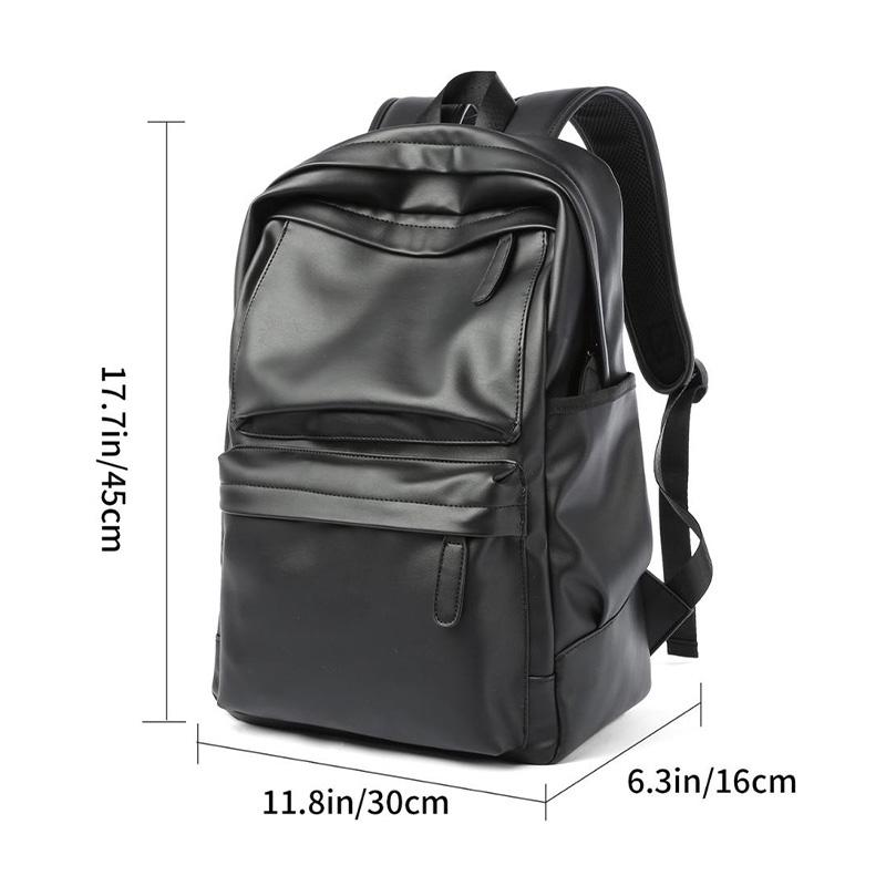 product-image.png