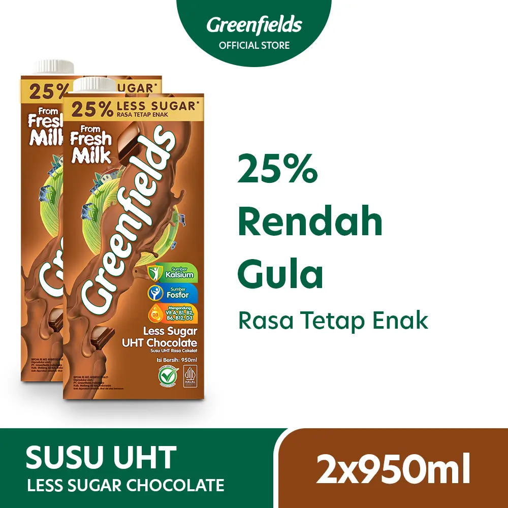 product-image.png