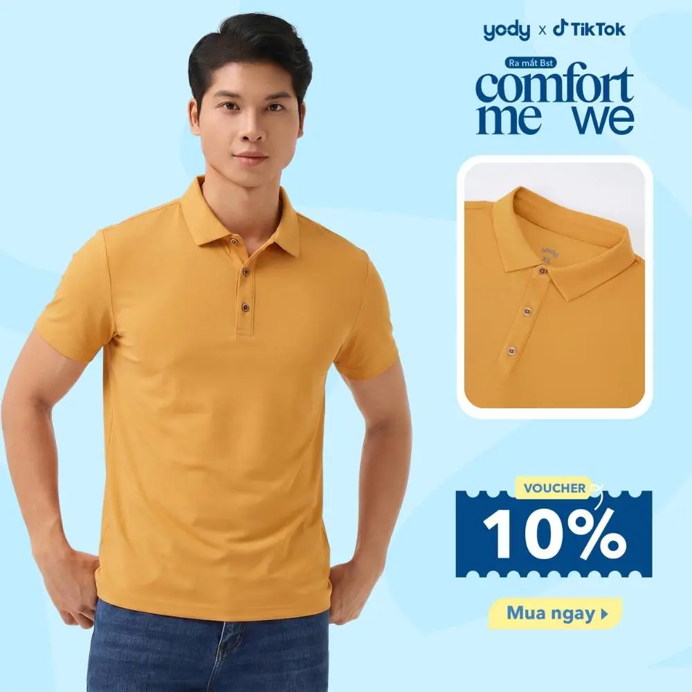 product-image.png