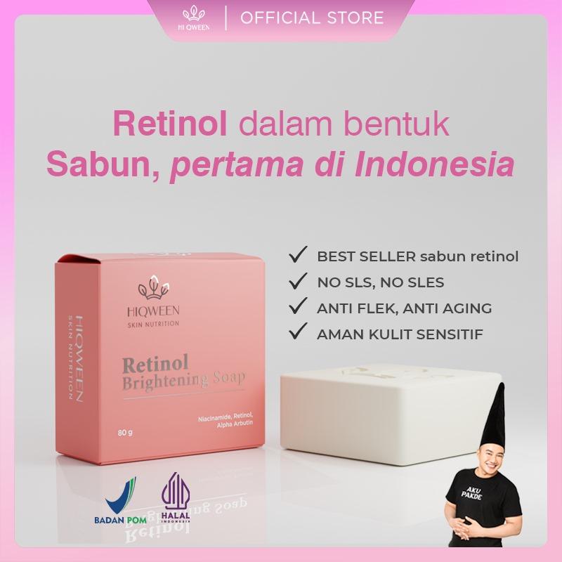 product-image.png