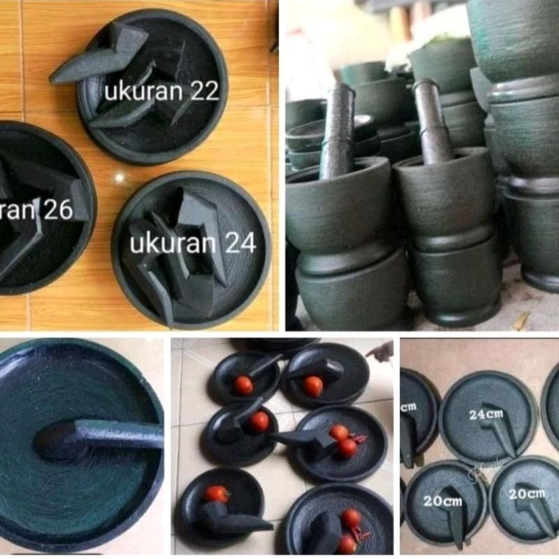 product-image.png