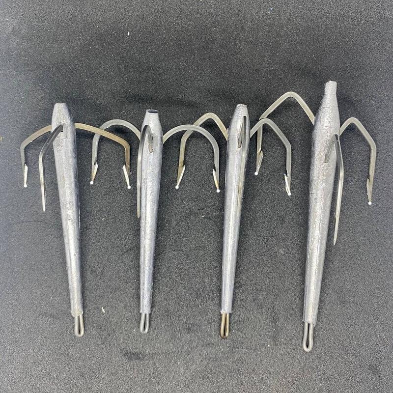 product-image.png