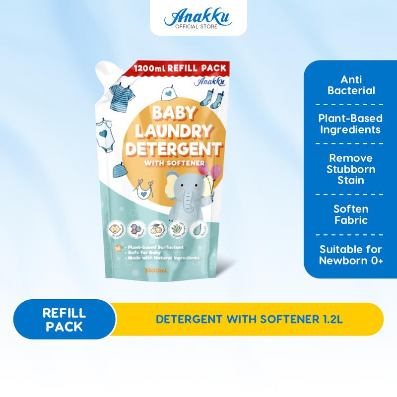 product-image.png