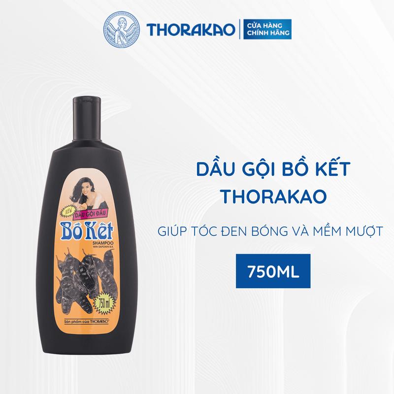 product-image.png