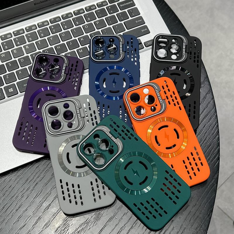 product-image.png
