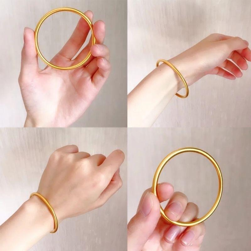 product-image.png