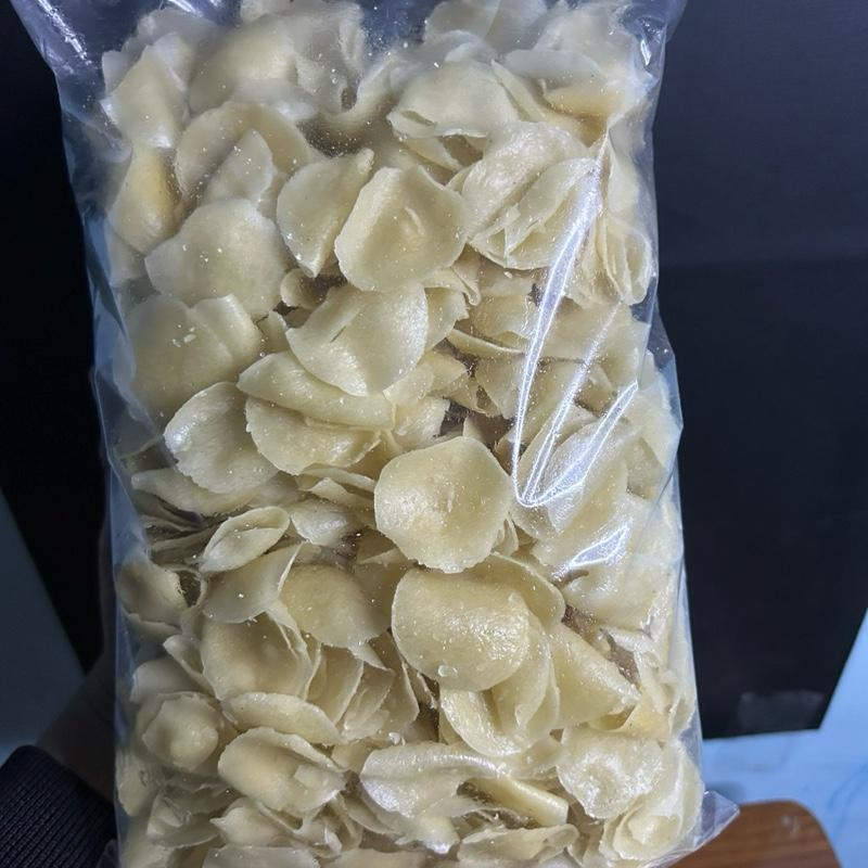 product-image.png