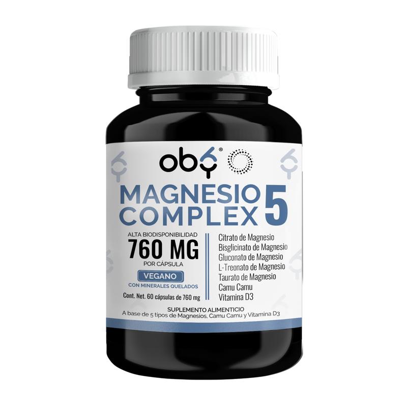 product-image.png