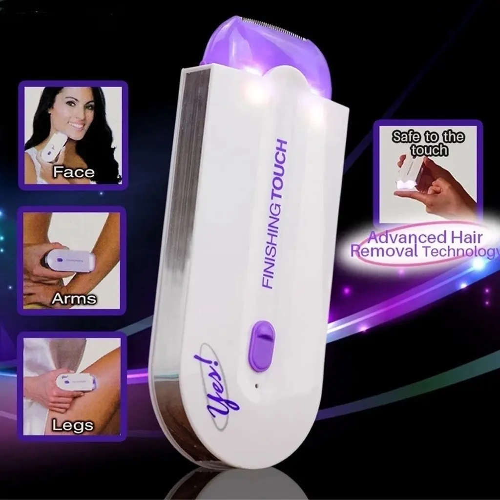 product-image.png