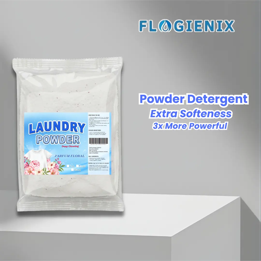 product-image.png