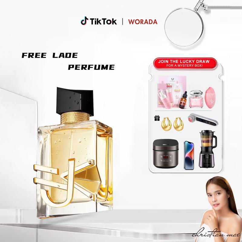 product-image.png