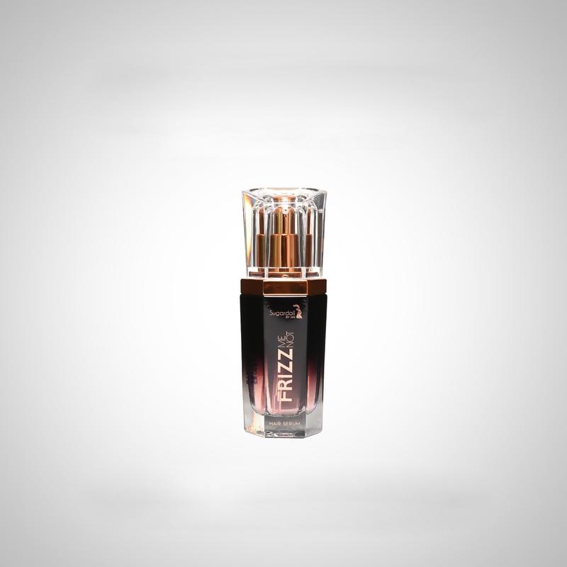 product-image.png
