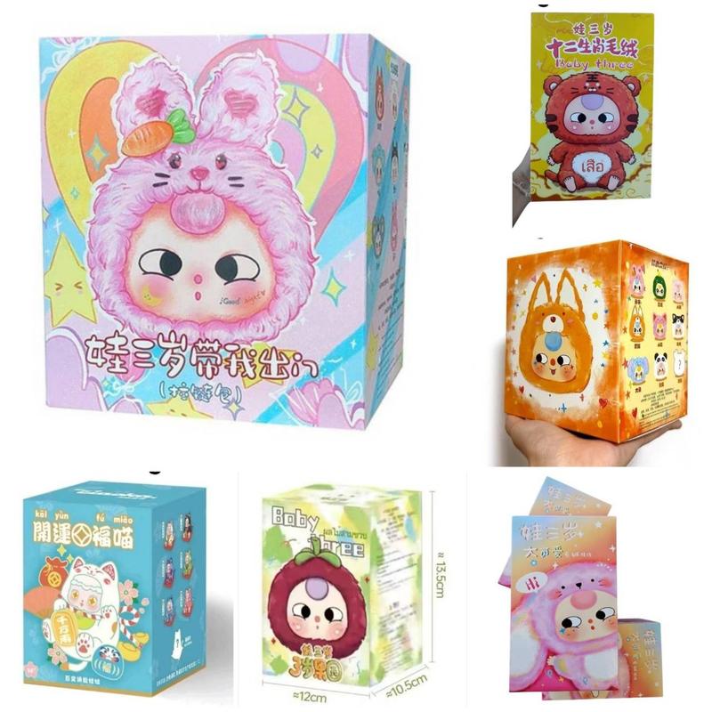 product-image.png