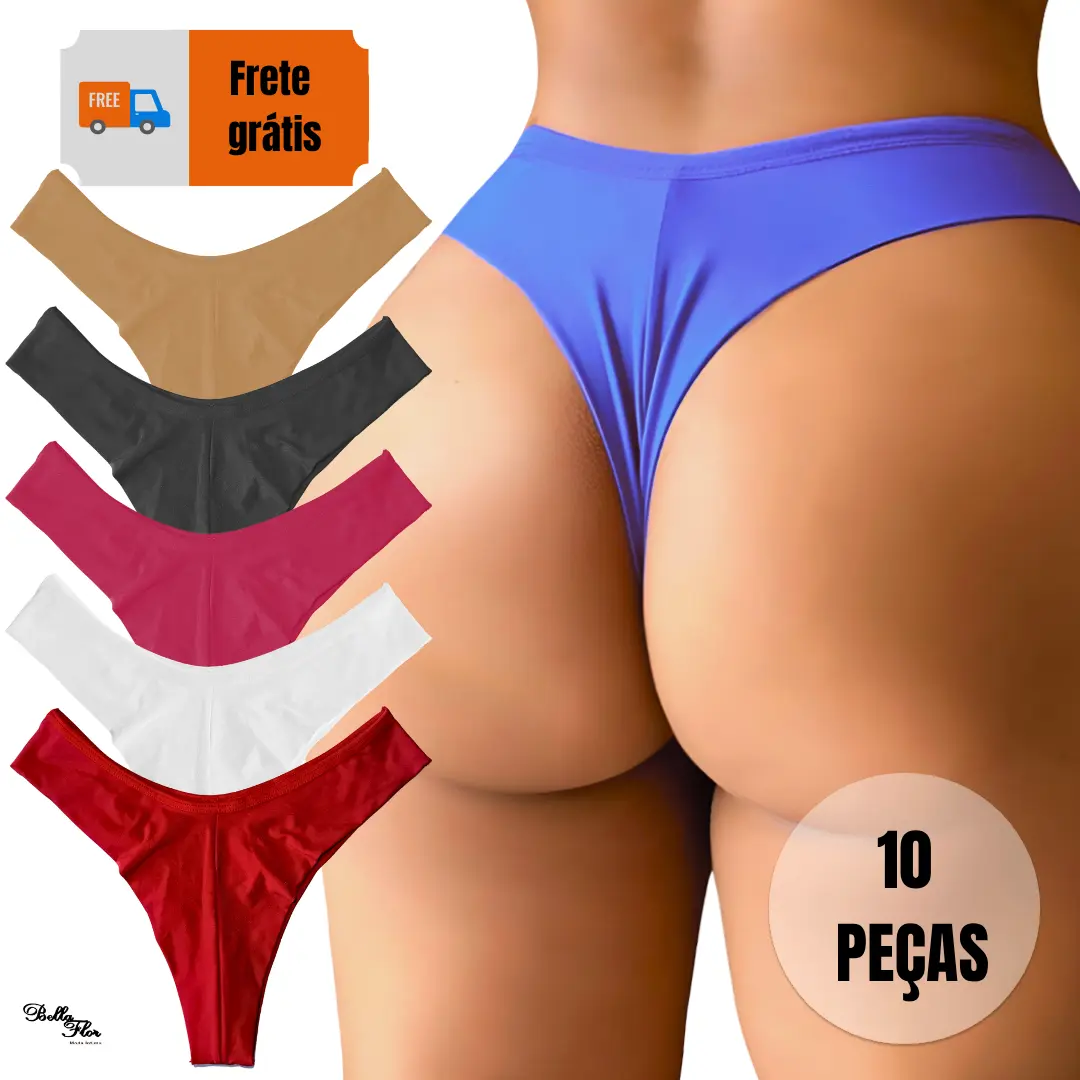 product-image.png