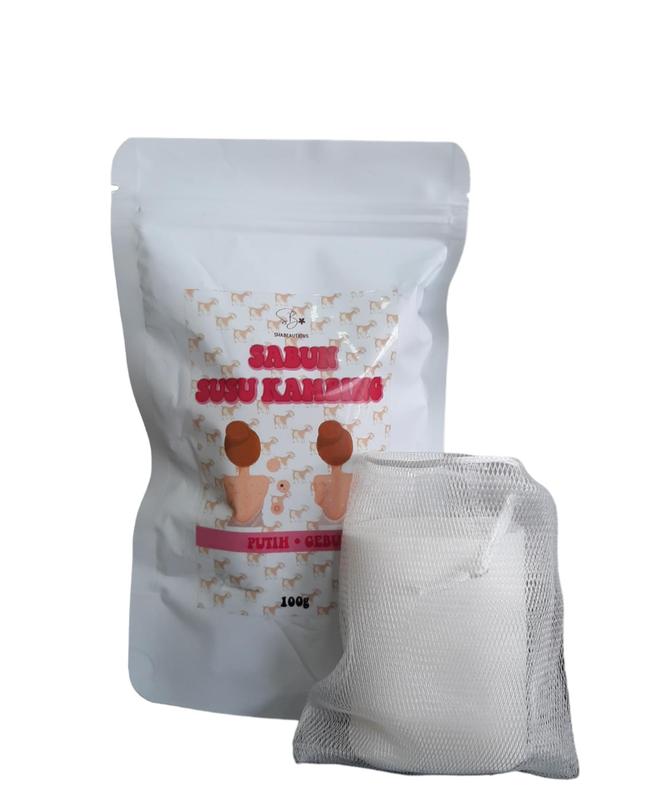 product-image.png