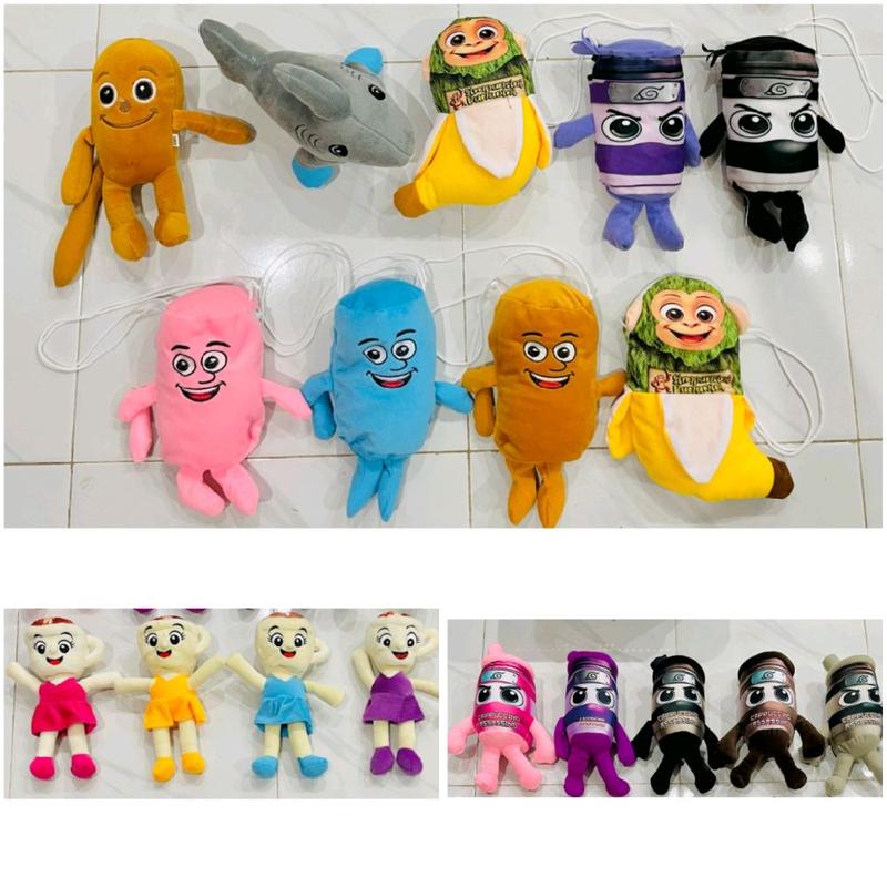 product-image.png