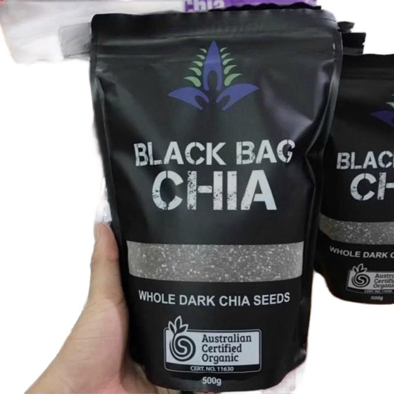 product-image.png
