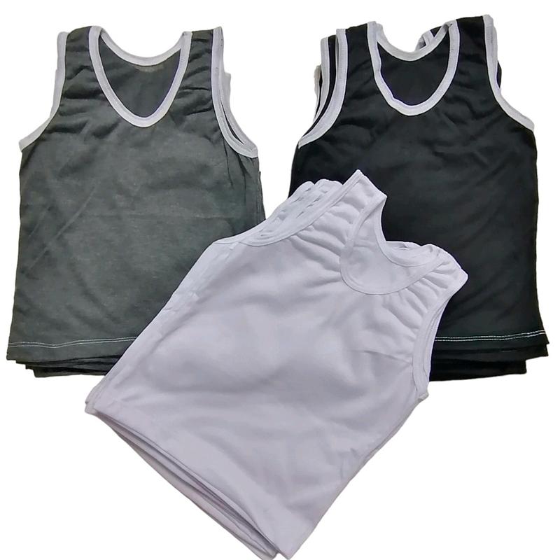 product-image.png