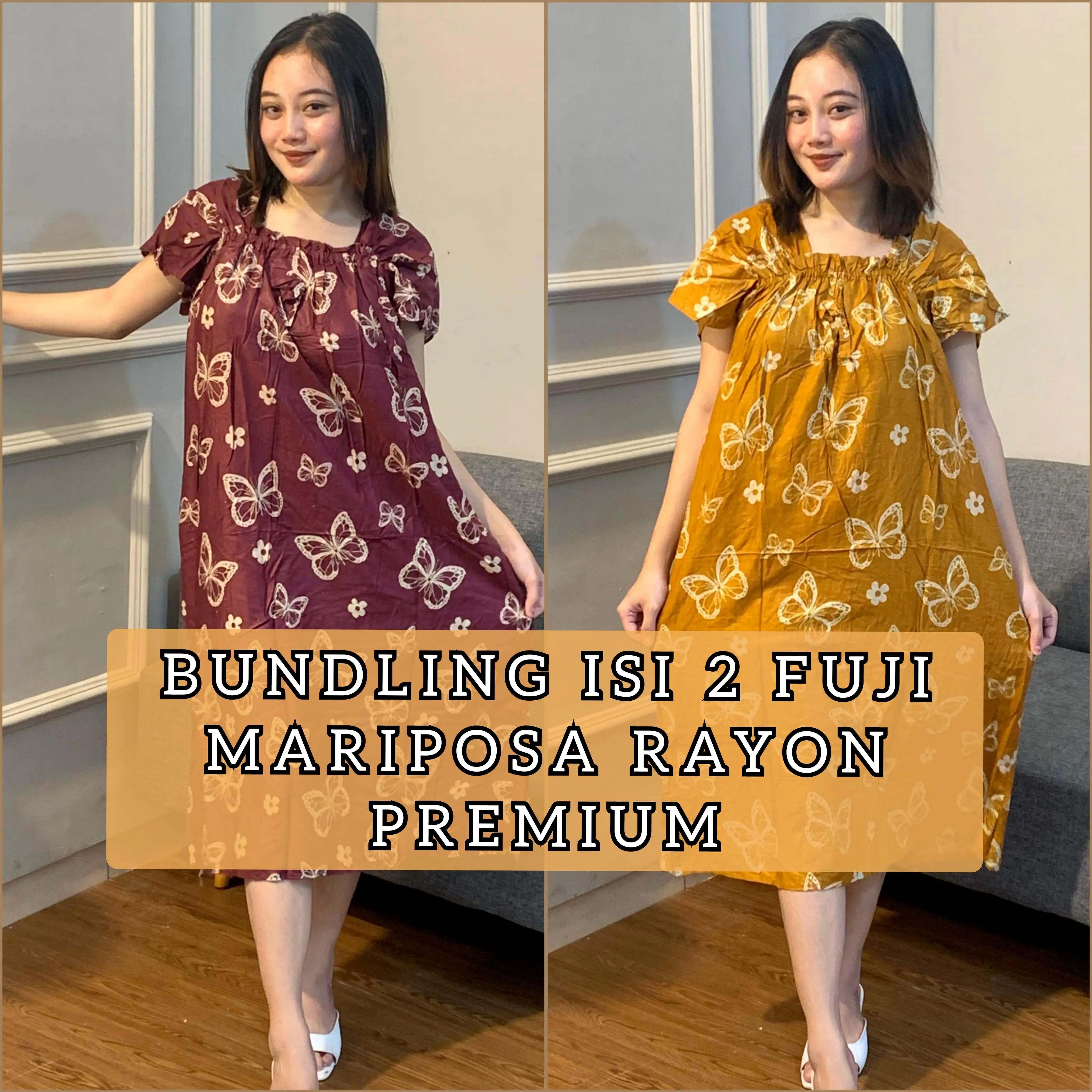 product-image.png