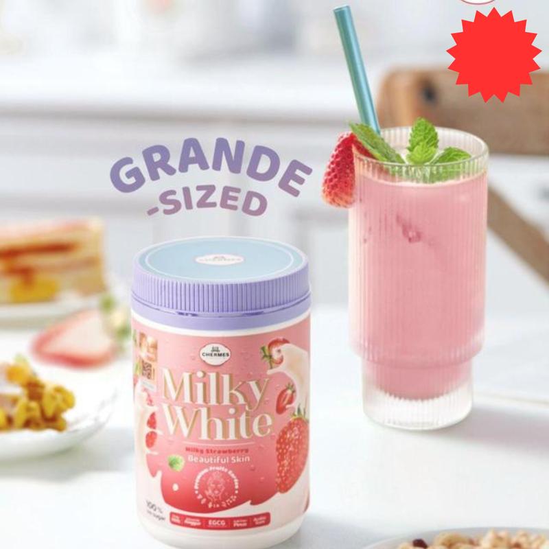 product-image.png