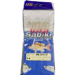 Apollo Fishing Bulu Luminous| Apollo Pancing TikTok爆款商品分析 - GMV/销量/带货达人 ...