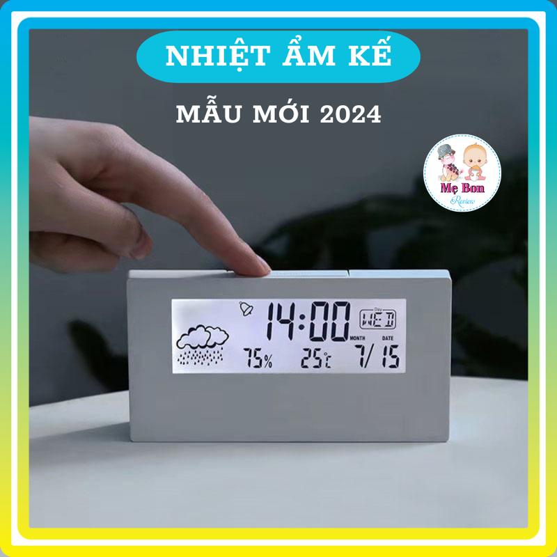 product-image.png