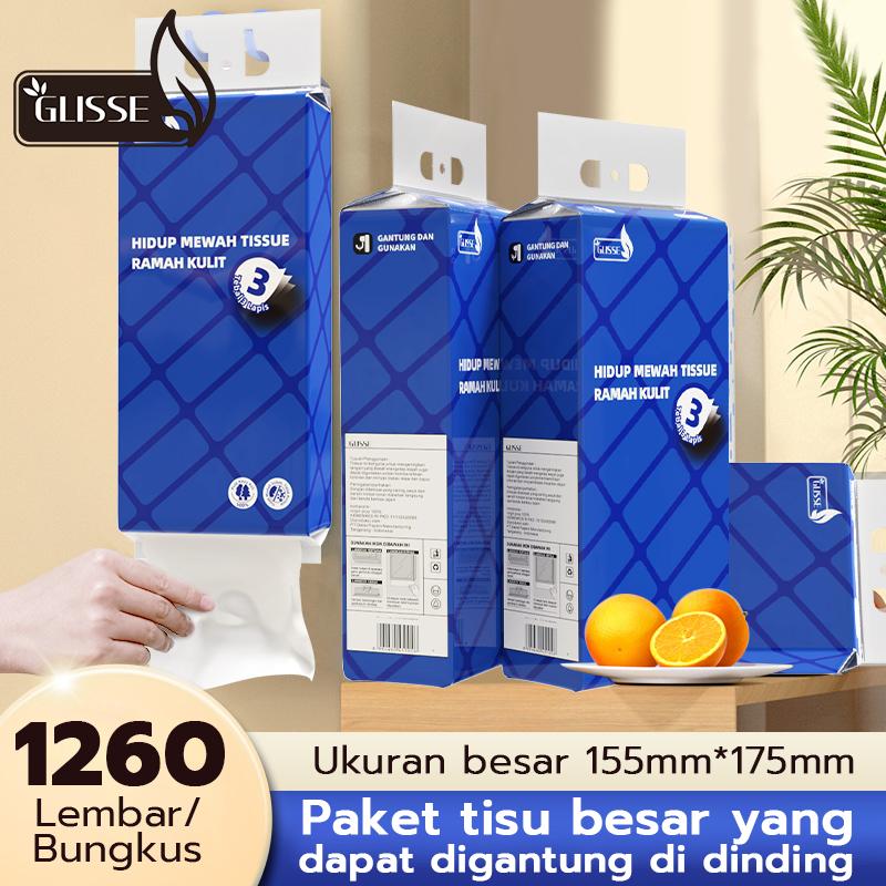 product-image.png