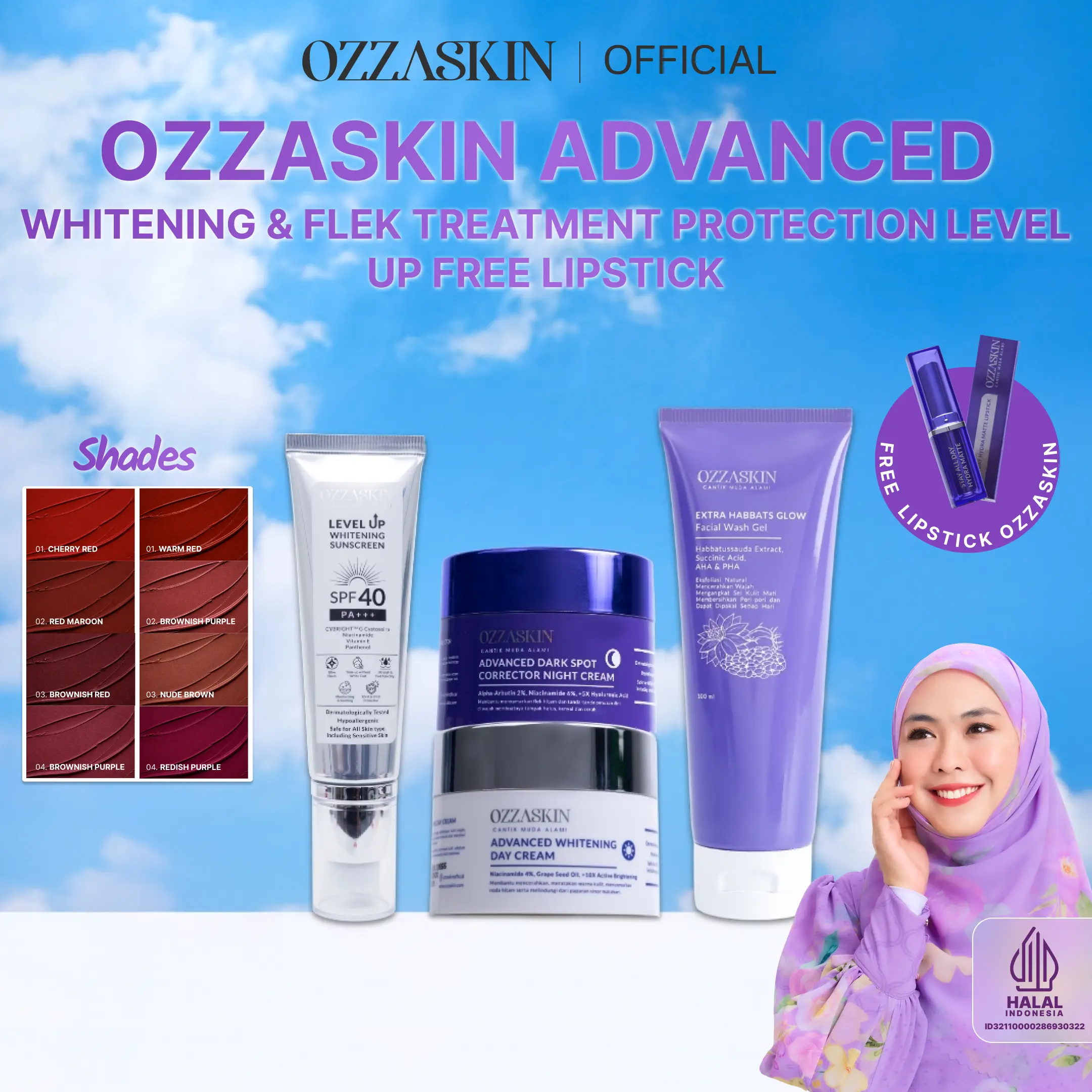 product-image.png