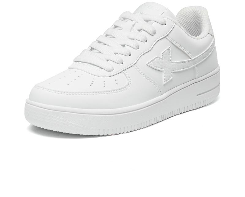 product-image.png