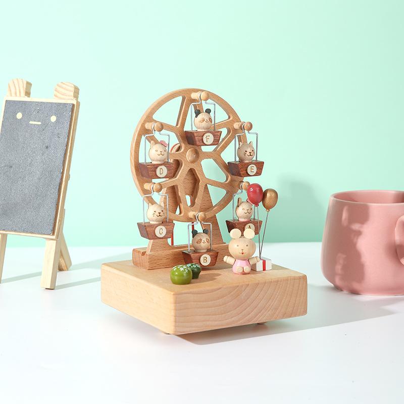 product-image.png