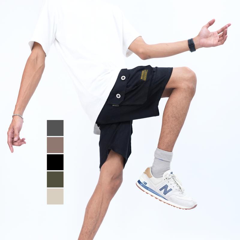 product-image.png