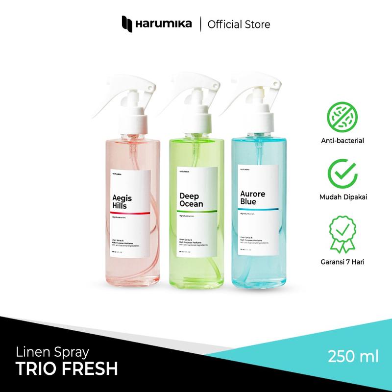 product-image.png