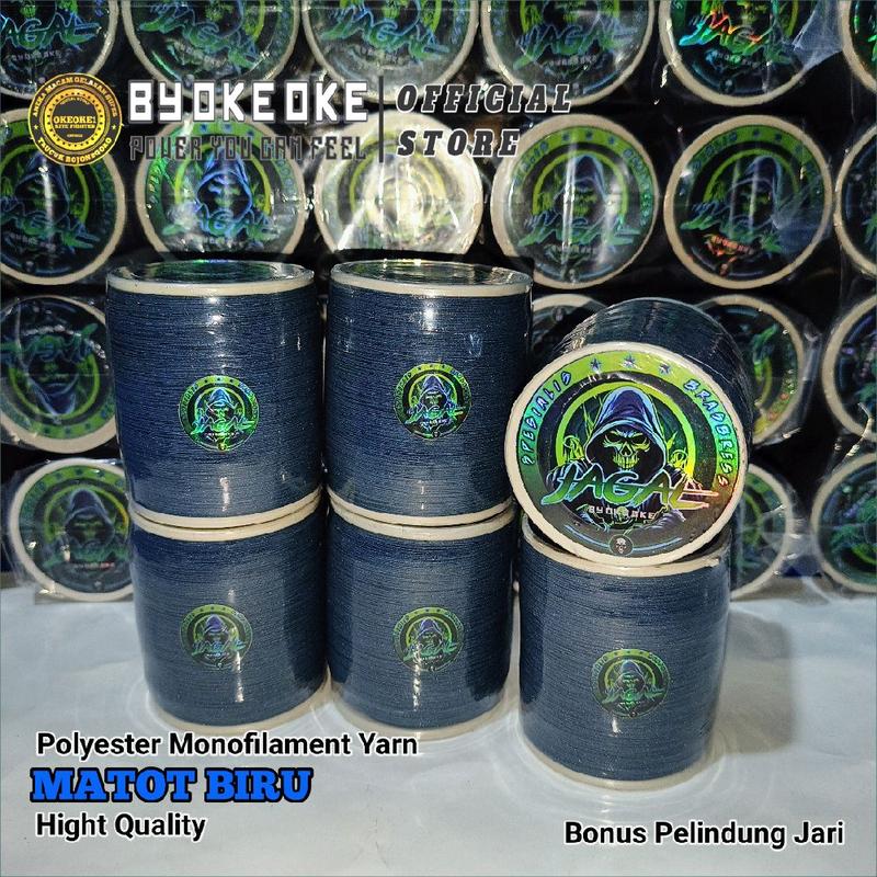 product-image.png