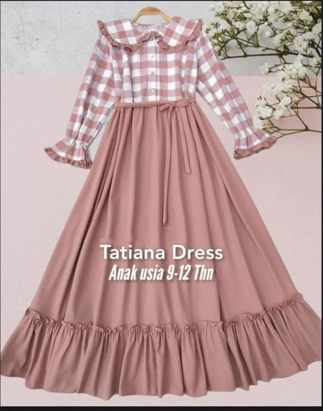 product-image.png