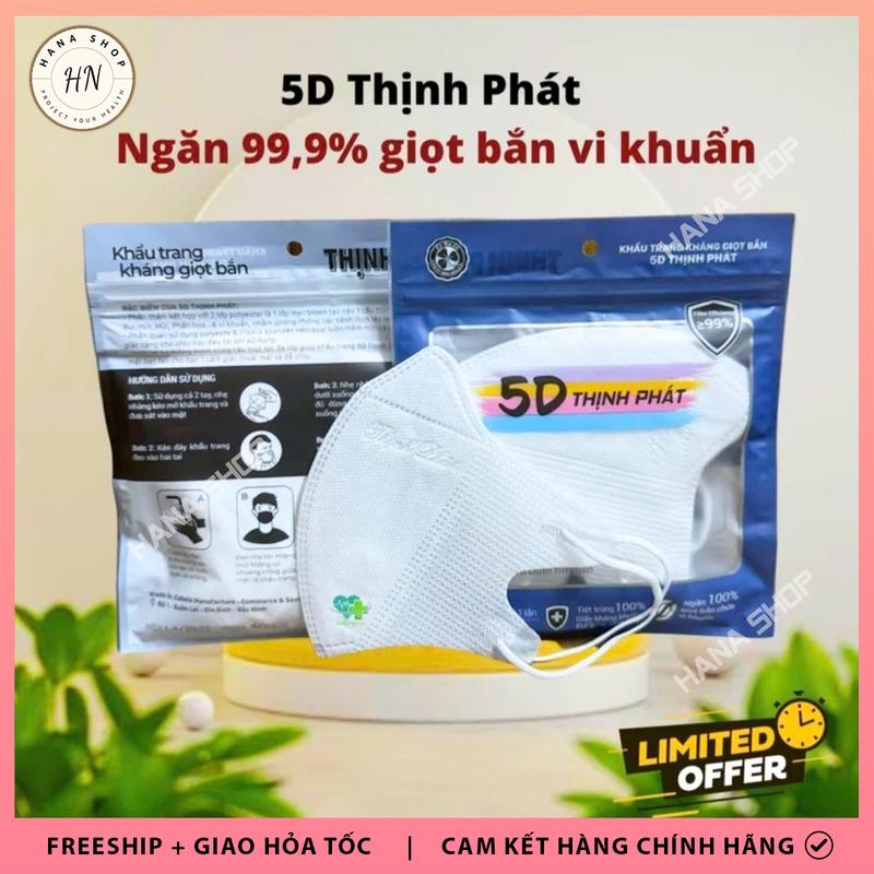product-image.png