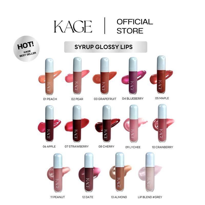 product-image.png