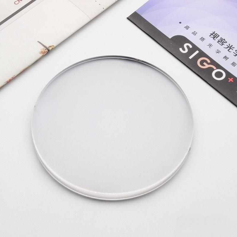 product-image.png