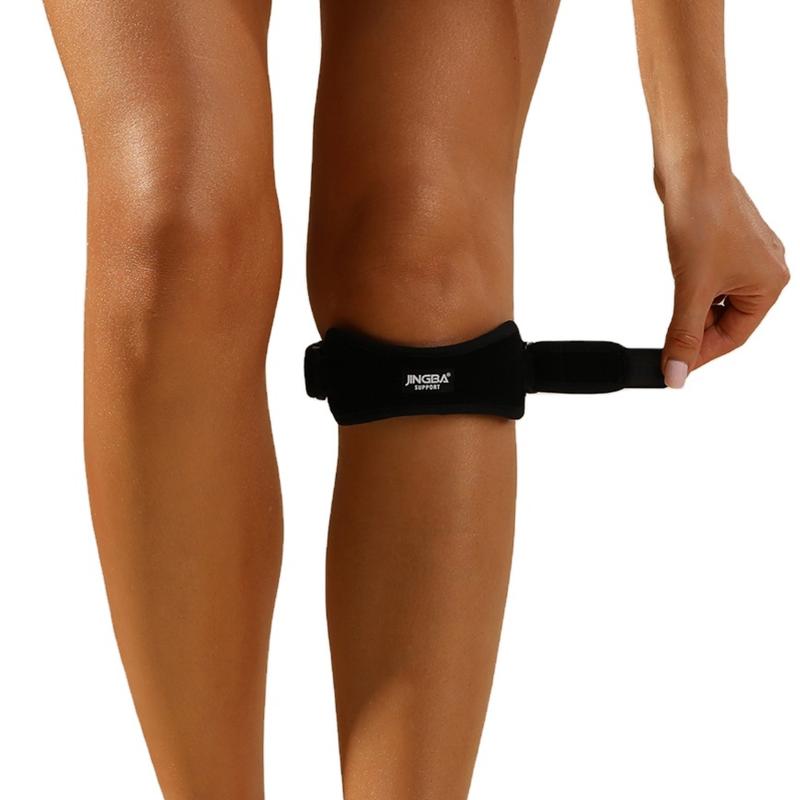 product-image.png