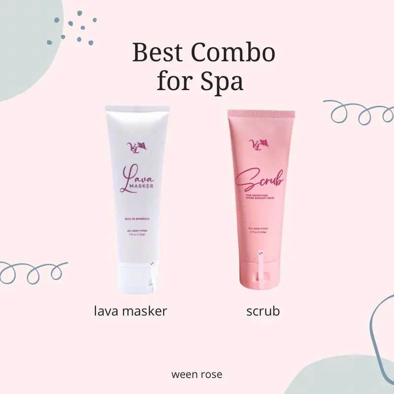 product-image.png