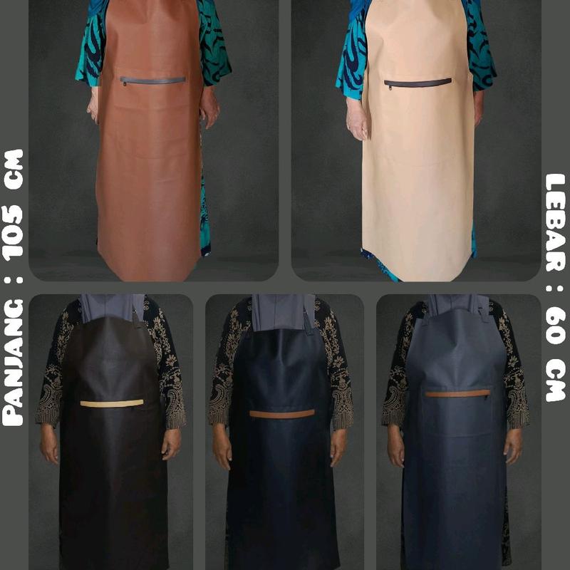 product-image.png