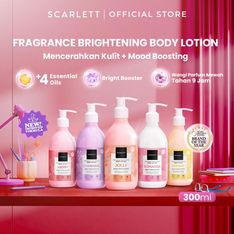 product-image.png